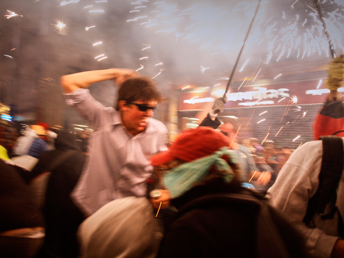 09-Pc18-2010-09-25 08.13.59